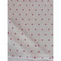 Wholesale Printed Velvet Sofa Fabric 100% Polyester